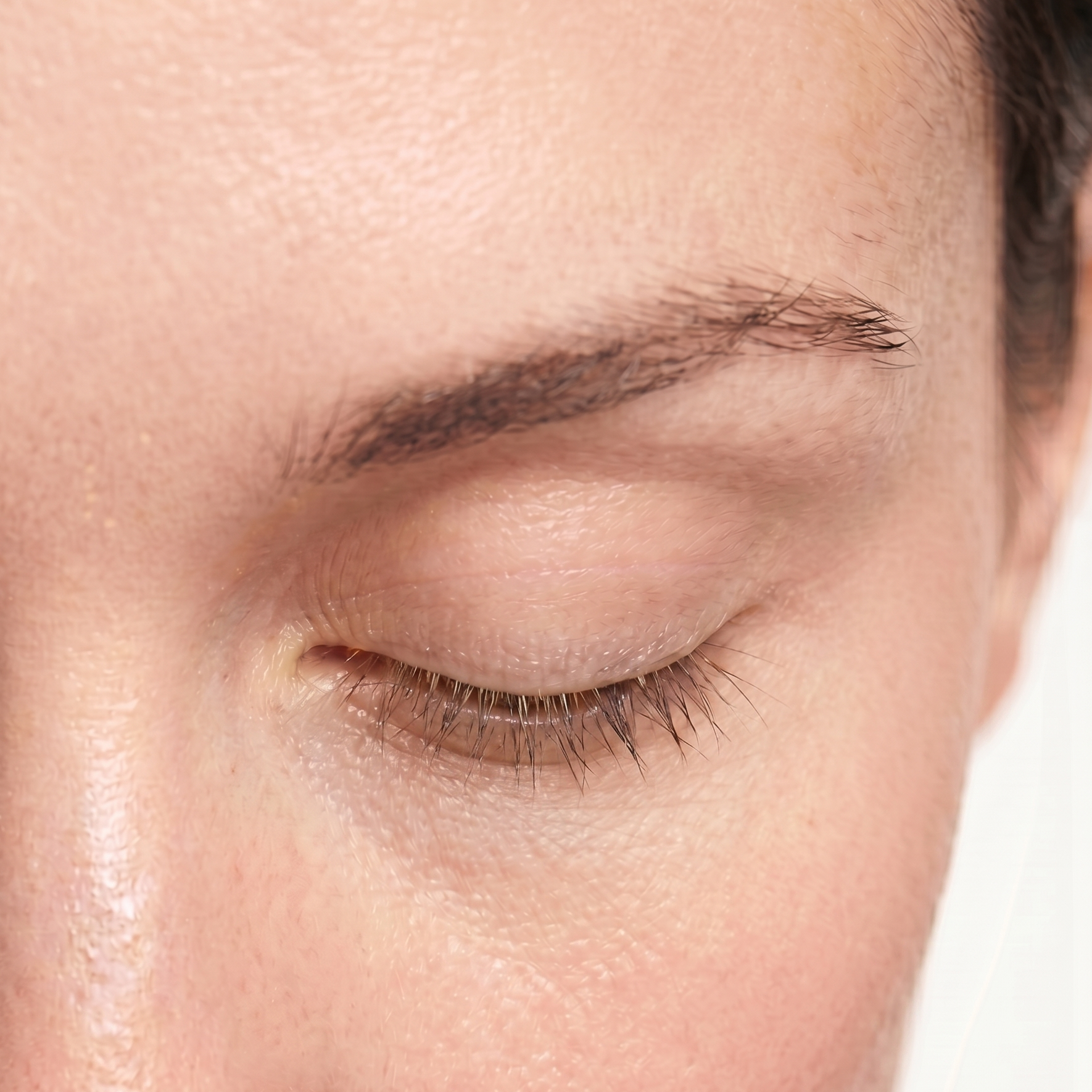 Prostaglandins in Lash Serums: What They Are, and the Side Effects Worth Knowing