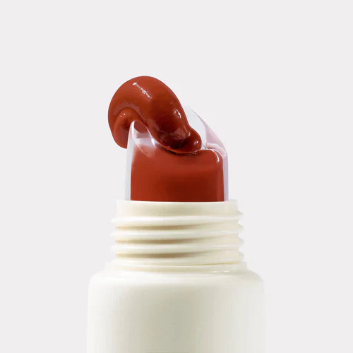 HYALURONIC LIP DEW - MOOD