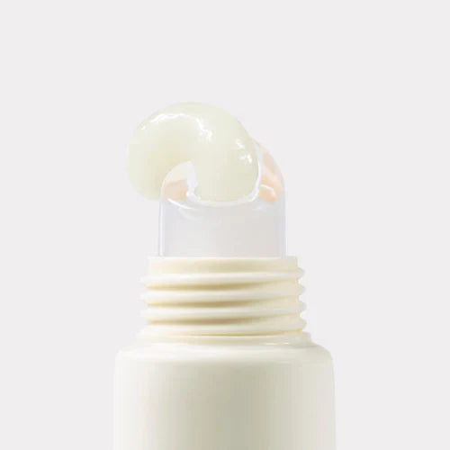 HYALURONIC LIP DEW - SPIRITED