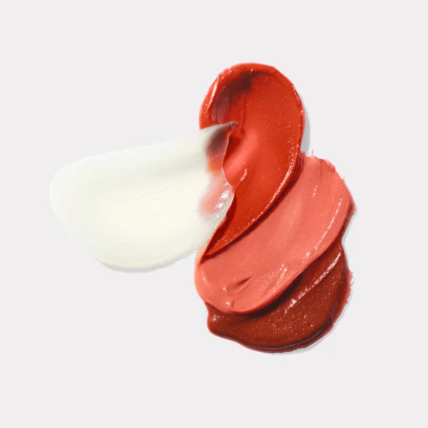 HYALURONIC LIP DEW - SPIRITED