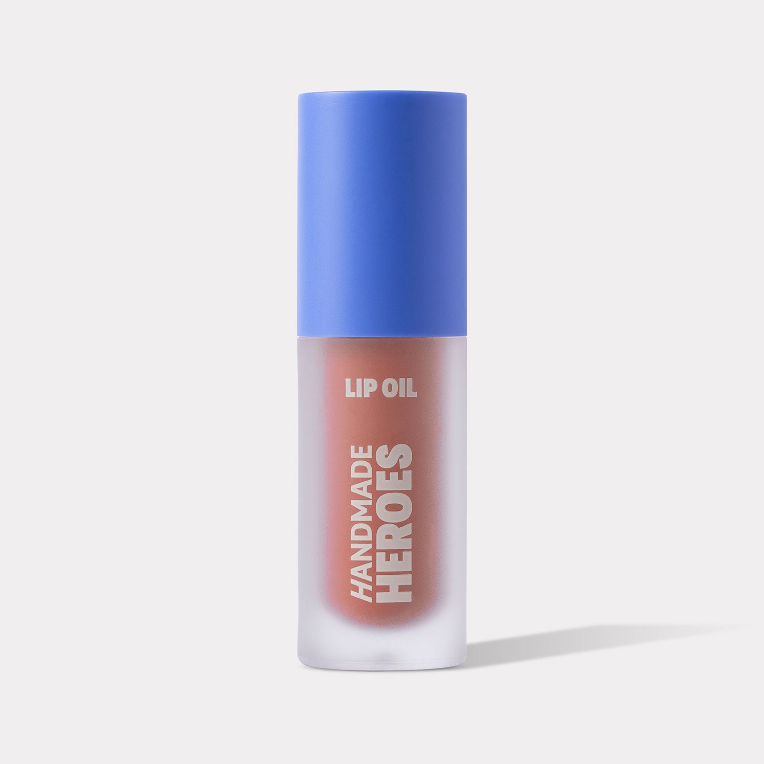 MOTHER OF ALL LIP OIL - SUGAR PEACH