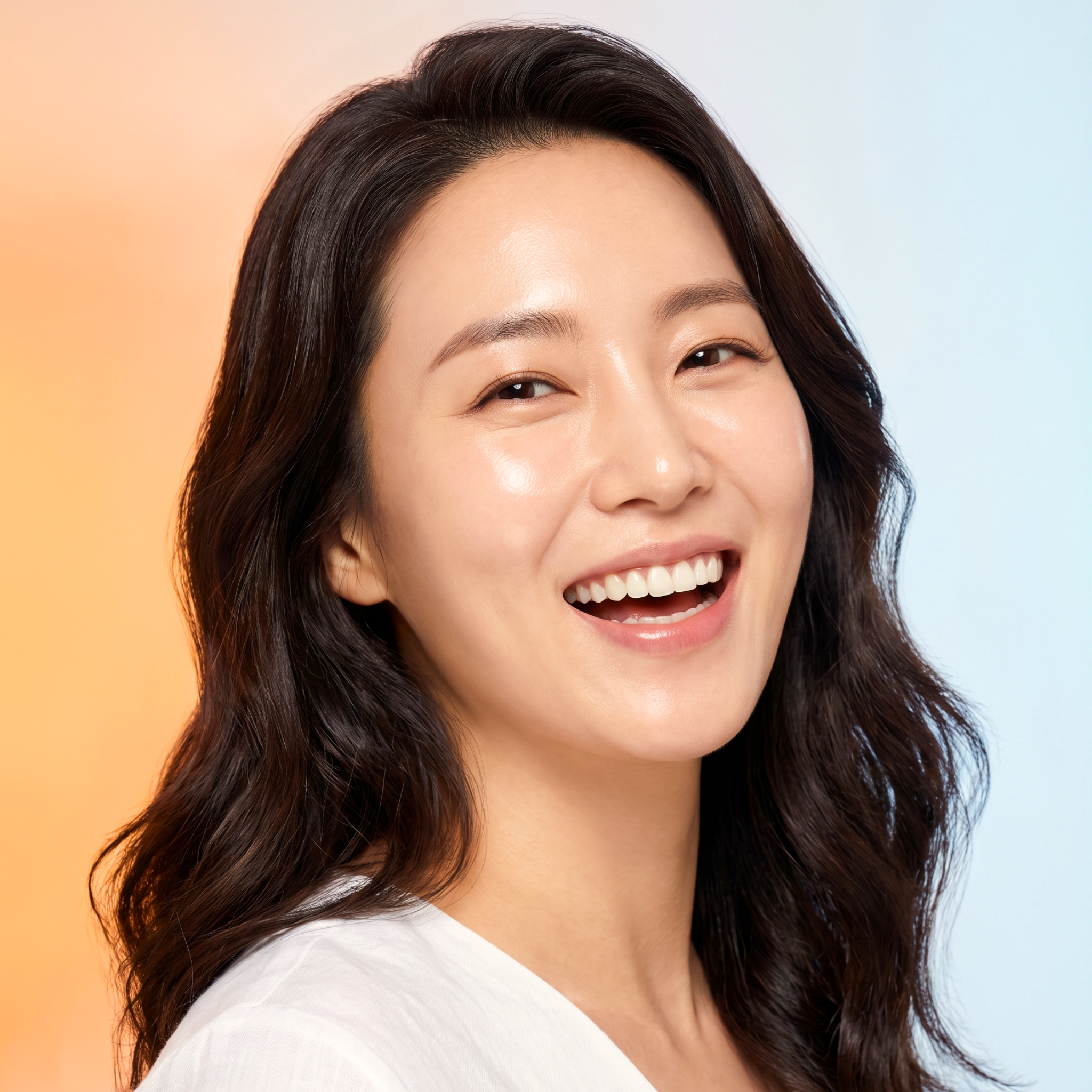 UNDER EYE-ESPRESSO EYEBAG SERUM