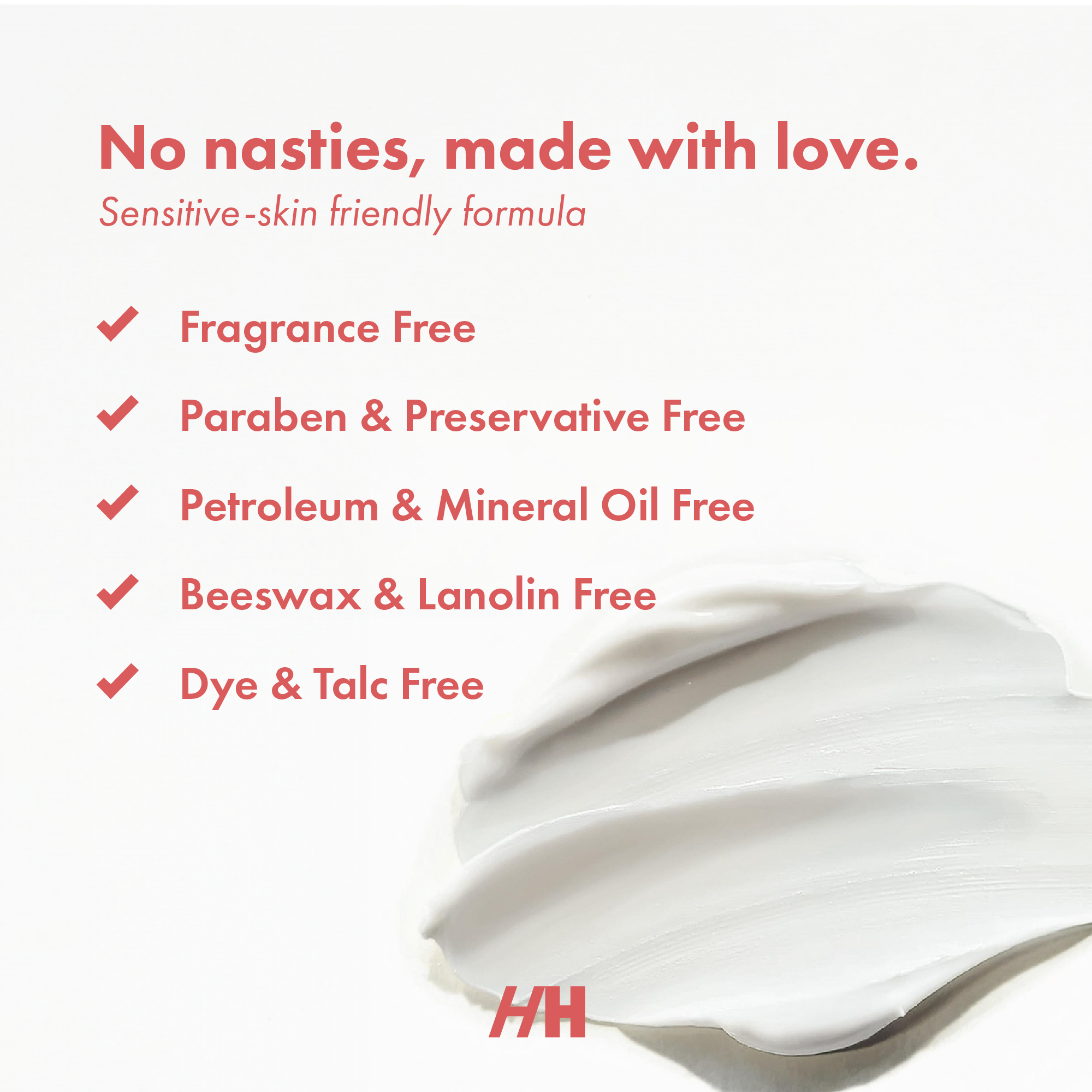 SOOTHE THAT TOOSH BARRIER DIAPER CREAM