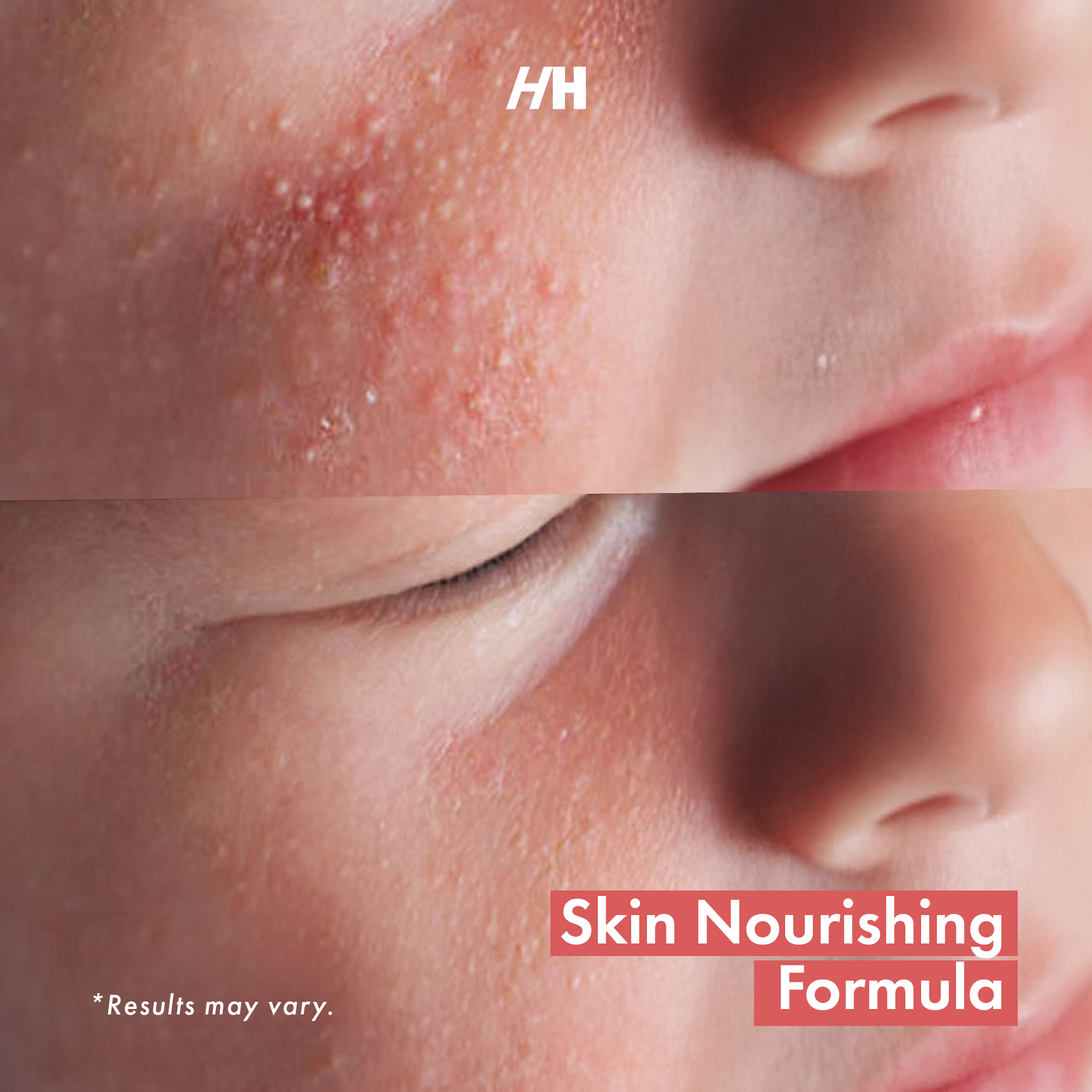 SOOTHE THAT TOOSH BARRIER DIAPER CREAM