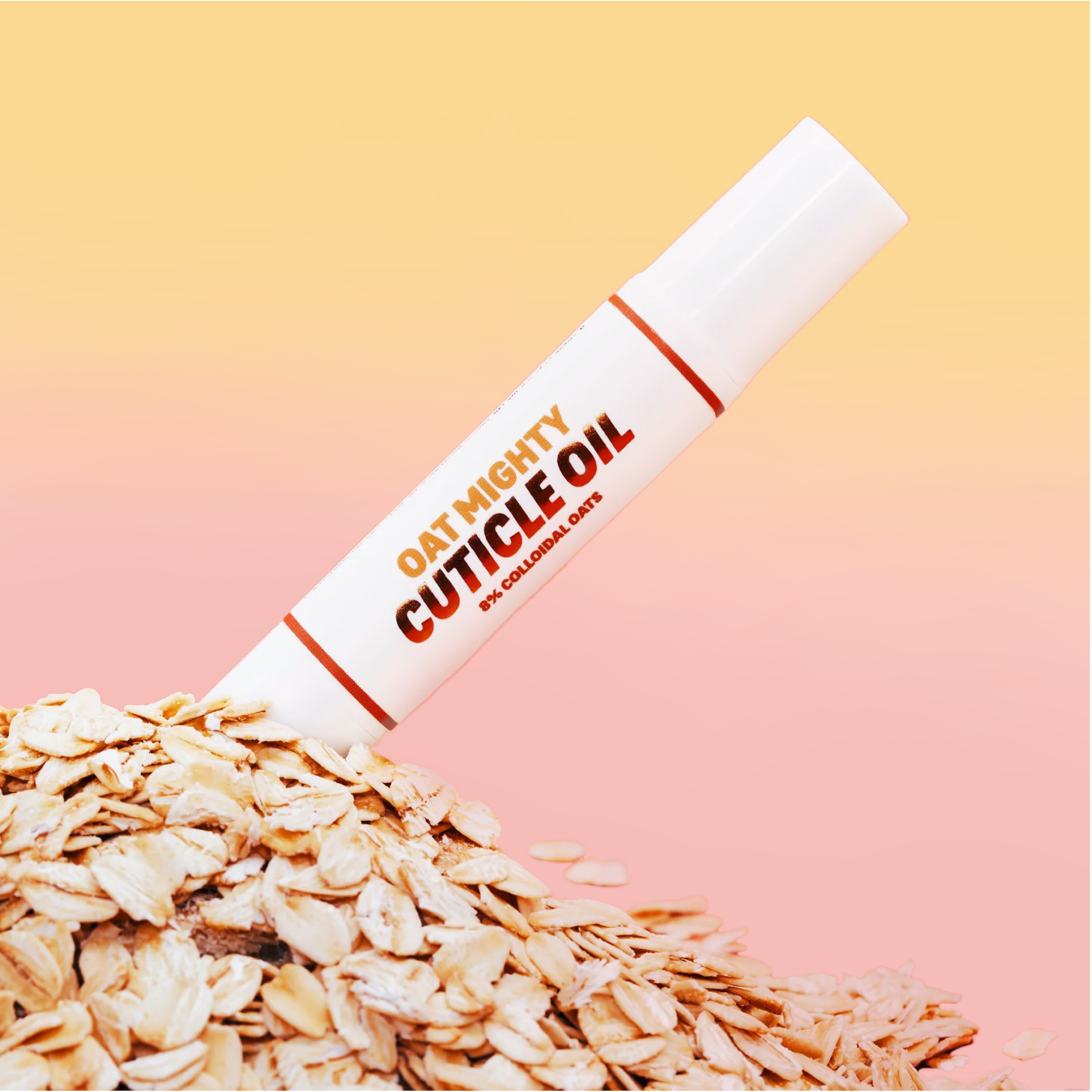 ON TRACK: FIRST CLASS NAILS