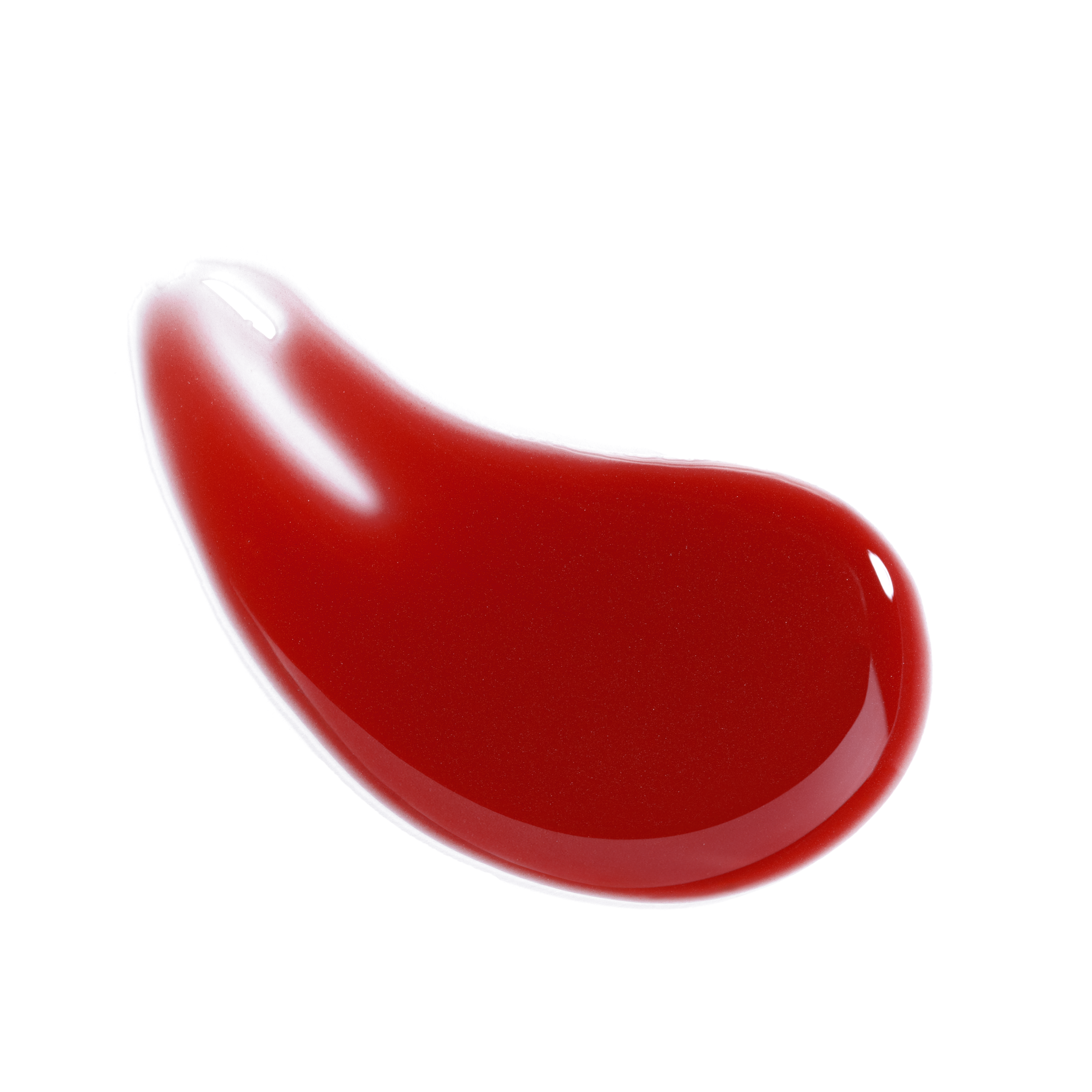 MOTHER OF ALL LIP OIL - RIPE CHERRY