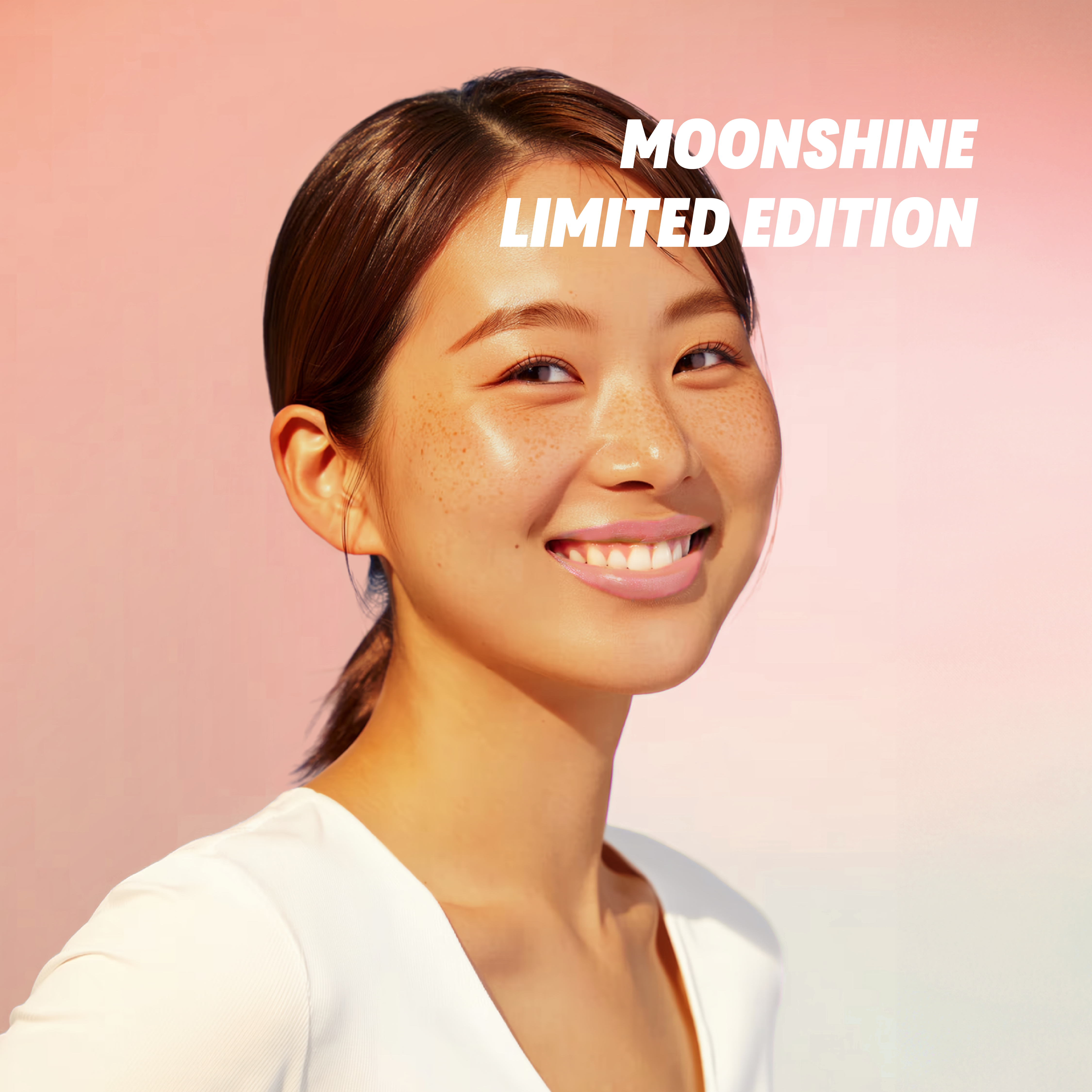 MOTHER OF ALL LIP OIL - MOONSHINE