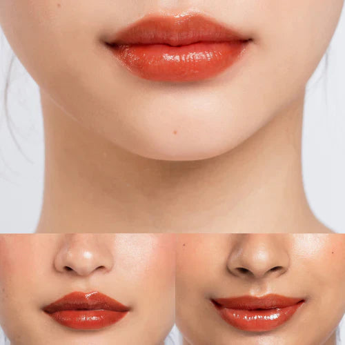 HYALURONIC LIP DEW - CLASSIC