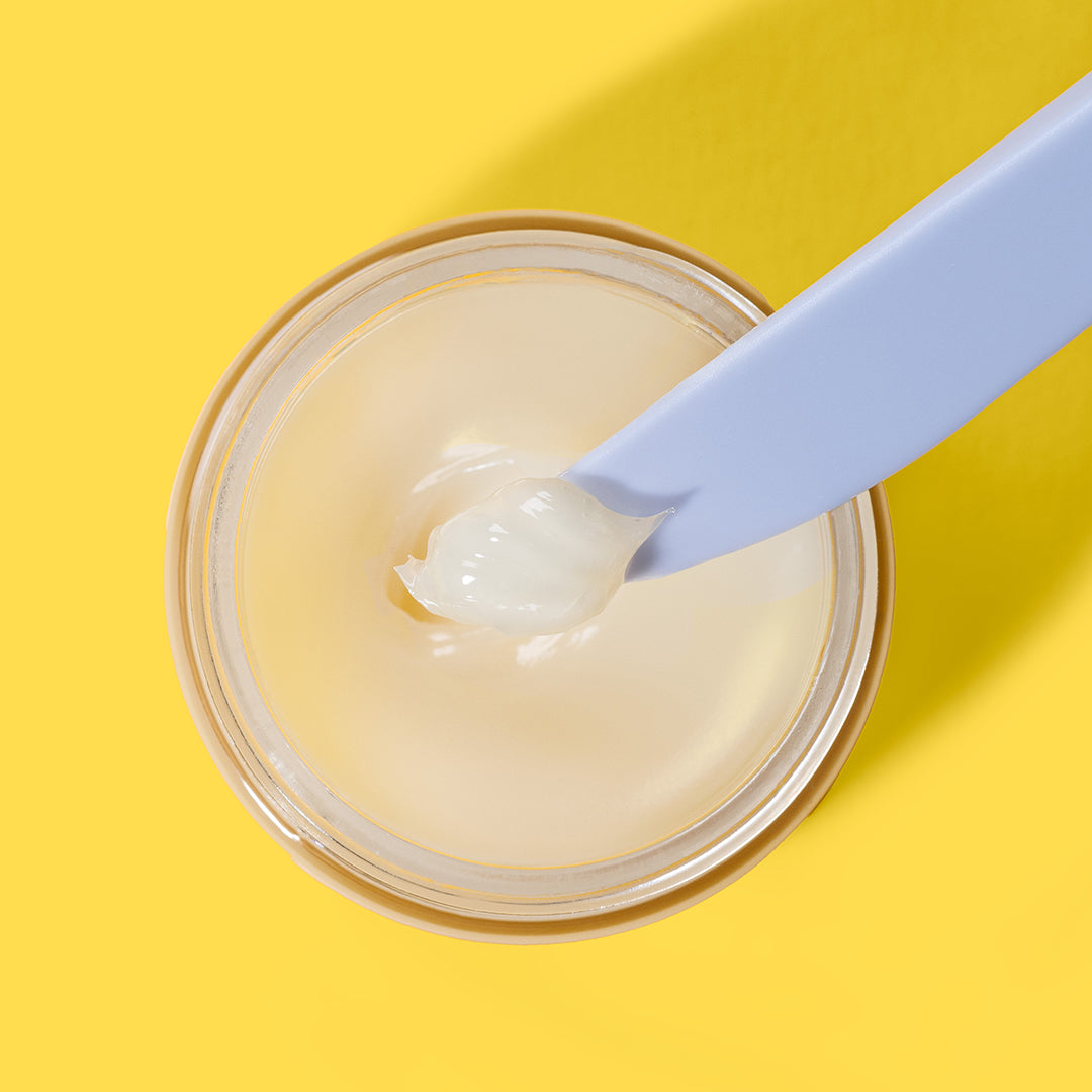 THE SCRUB & SMOOCH LIP CARE KIT