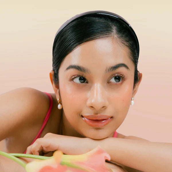 HYALURONIC LIP DEW - COTTAGE CORE