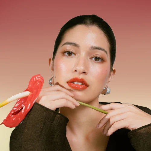 How to Prep Your Lips for a Bold Lip