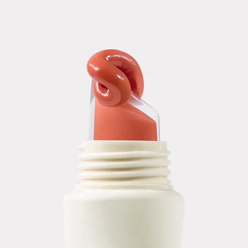 HYALURONIC LIP DEW-COTTAGE CORE