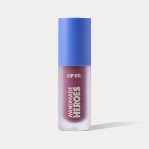MOTHER OF ALL LIP OIL - SWEET BEET