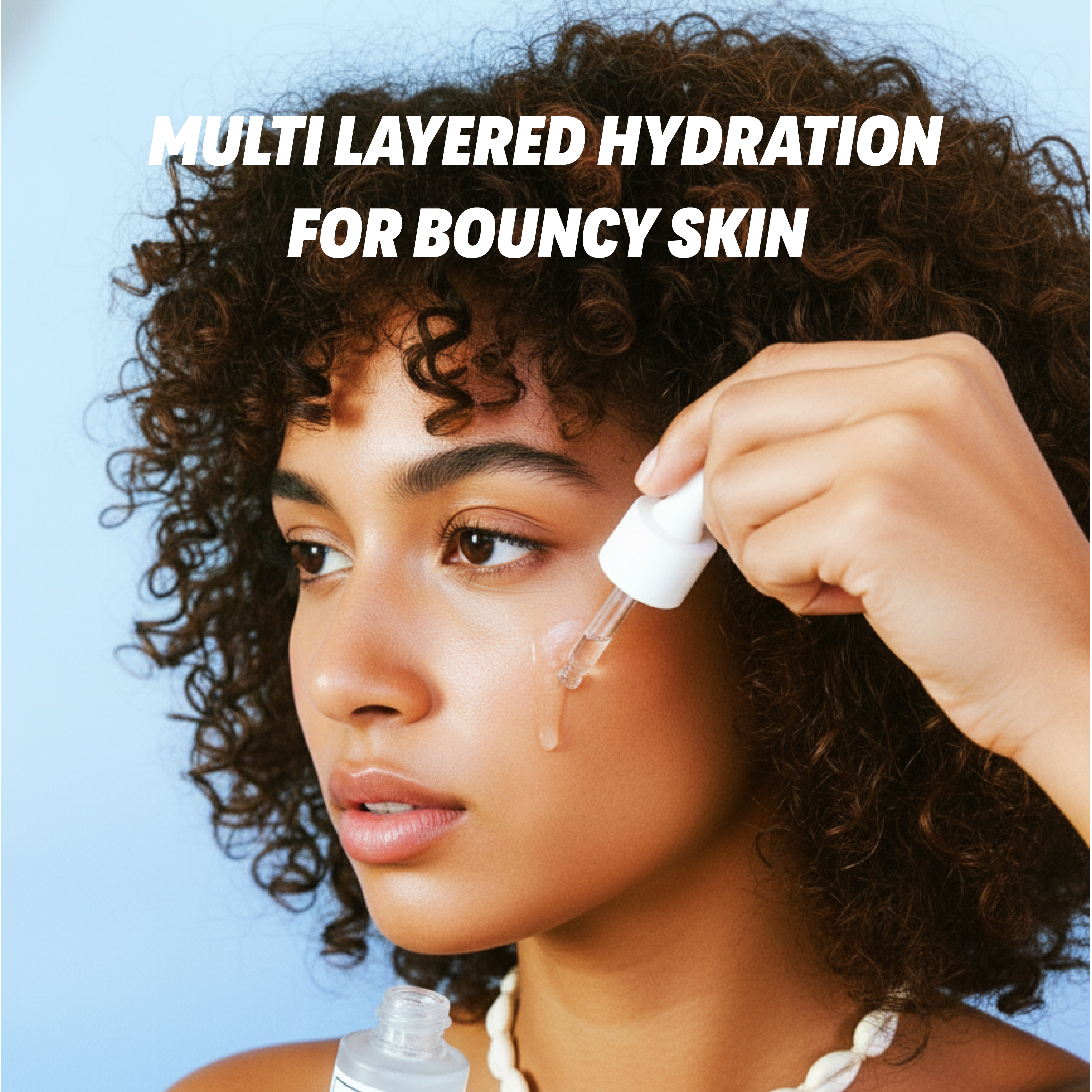 ALL ABOARD HYDRATION EXPRESS