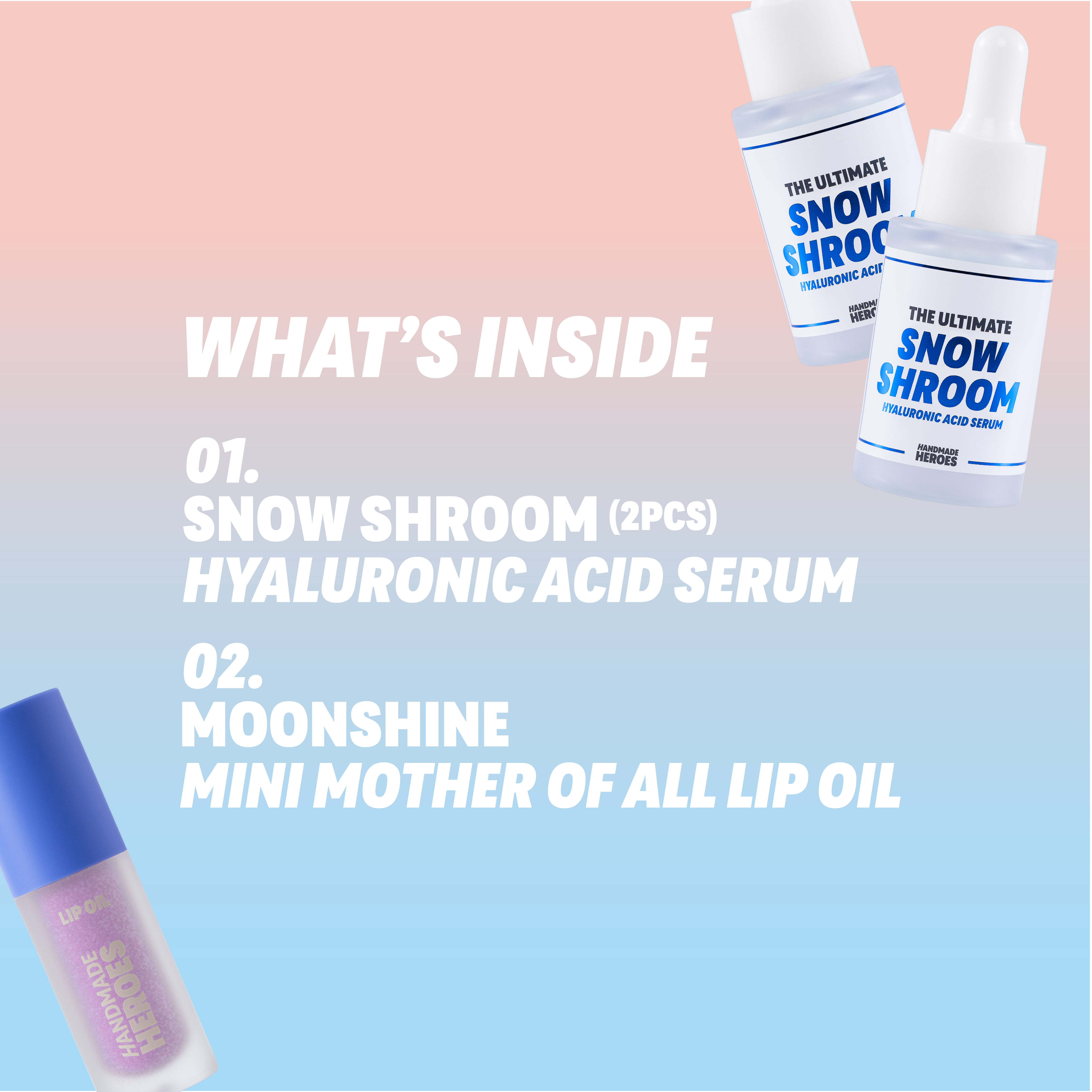 ALL ABOARD HYDRATION EXPRESS