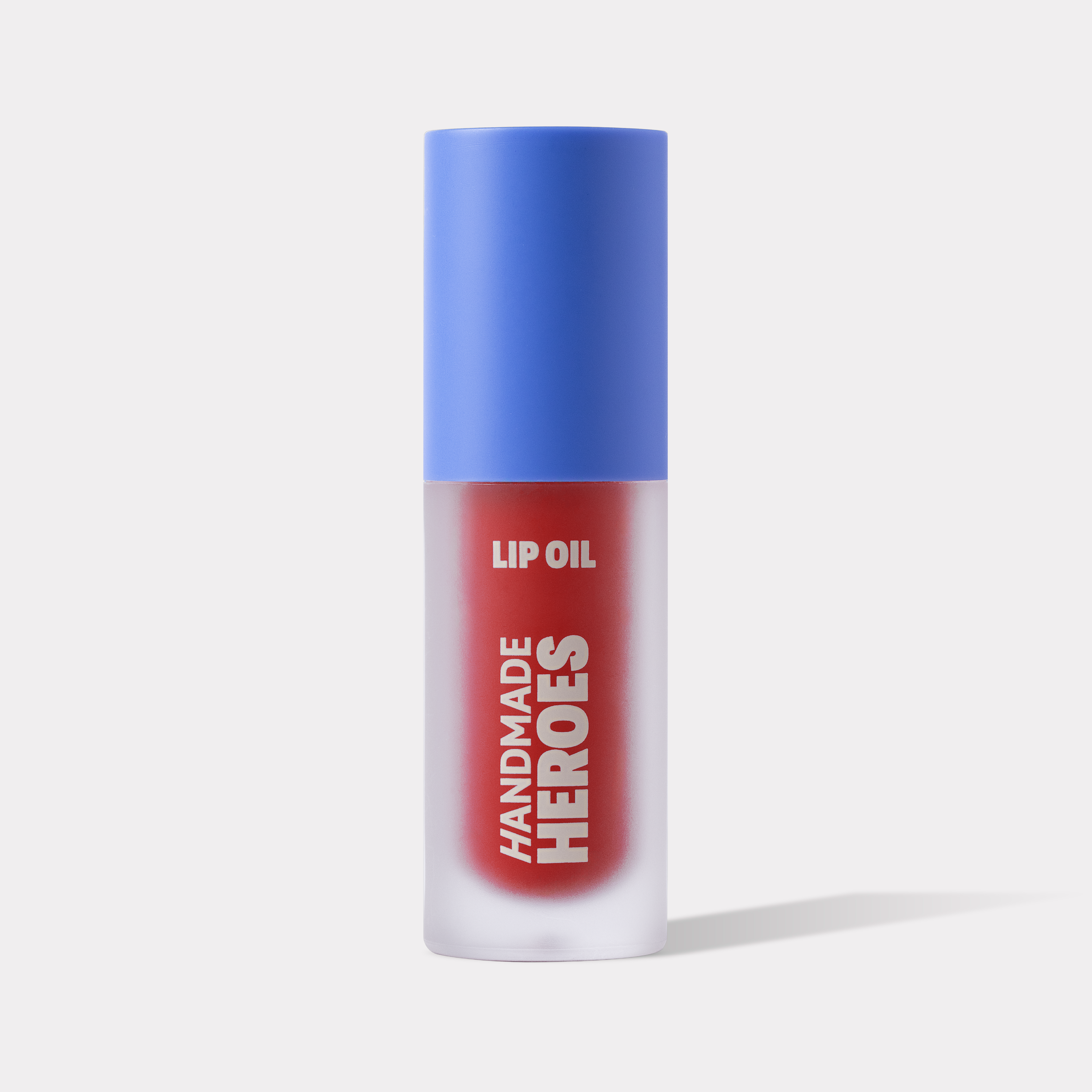 MOTHER OF ALL LIP OIL - RIPE CHERRY
