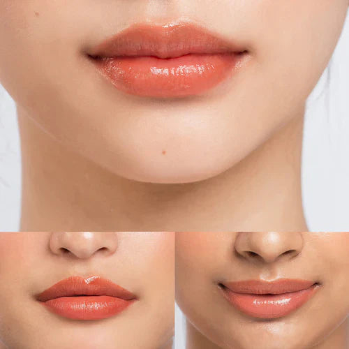 HYALURONIC LIP DEW-COTTAGE CORE