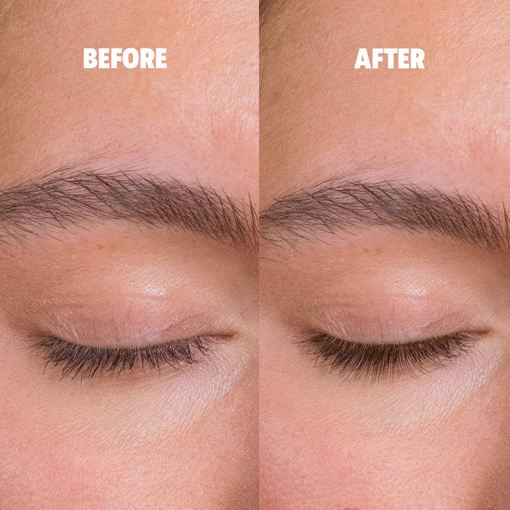 LET IT THRIVE EYELASH SERUM