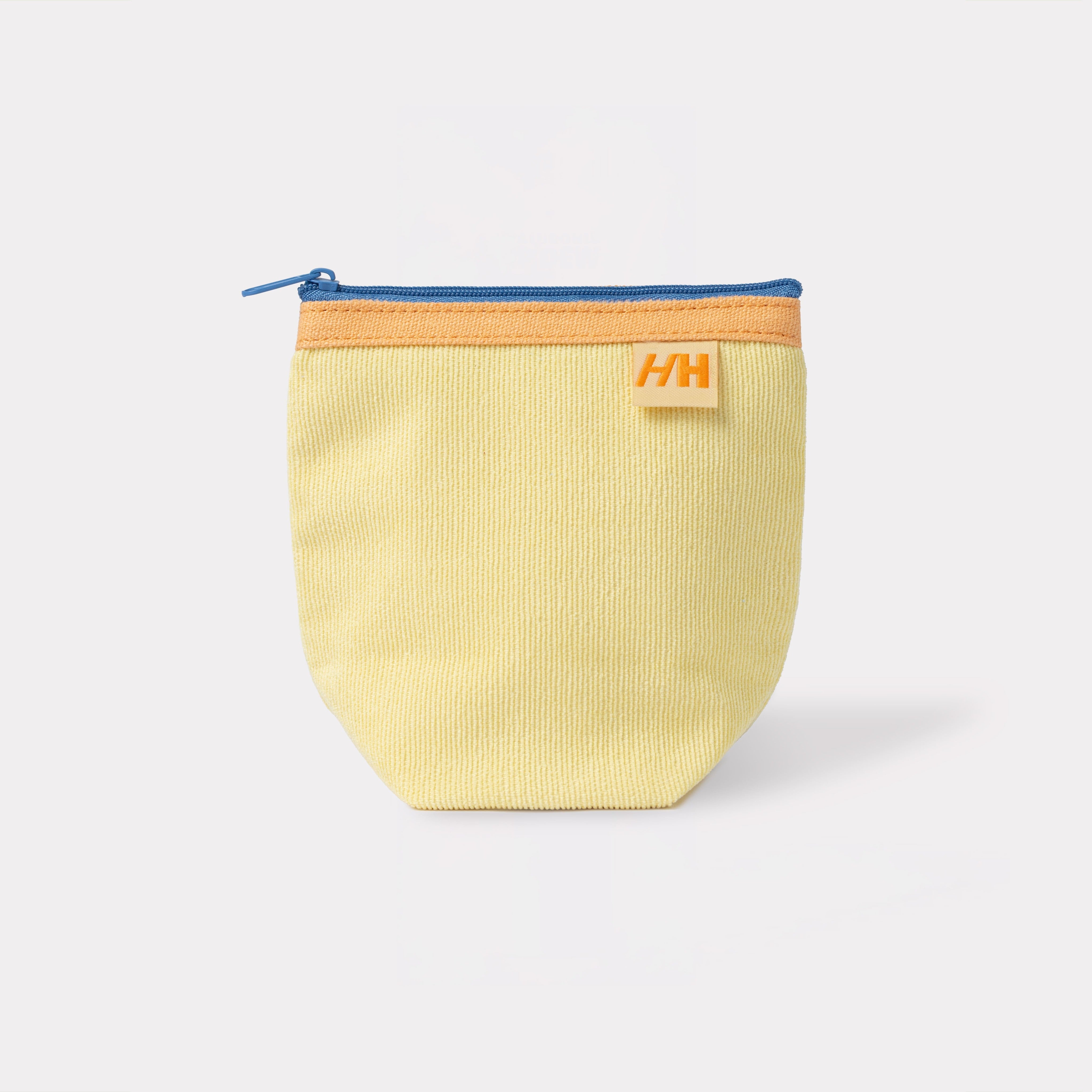 What's The Tea Pouch