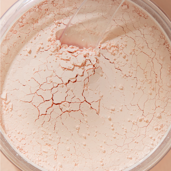 Beauty Warrior Face Mask - Australian Pink Clay
