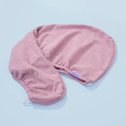 Fabulous Quick Drying Hair Turban
